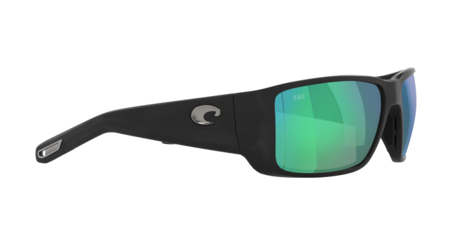 Costa 6S9078 907802 Blackfin Pro 